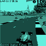 racefever_1.gif (3462 bytes)