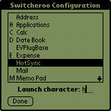 switcheroo_screenshot.gif (4660 bytes)